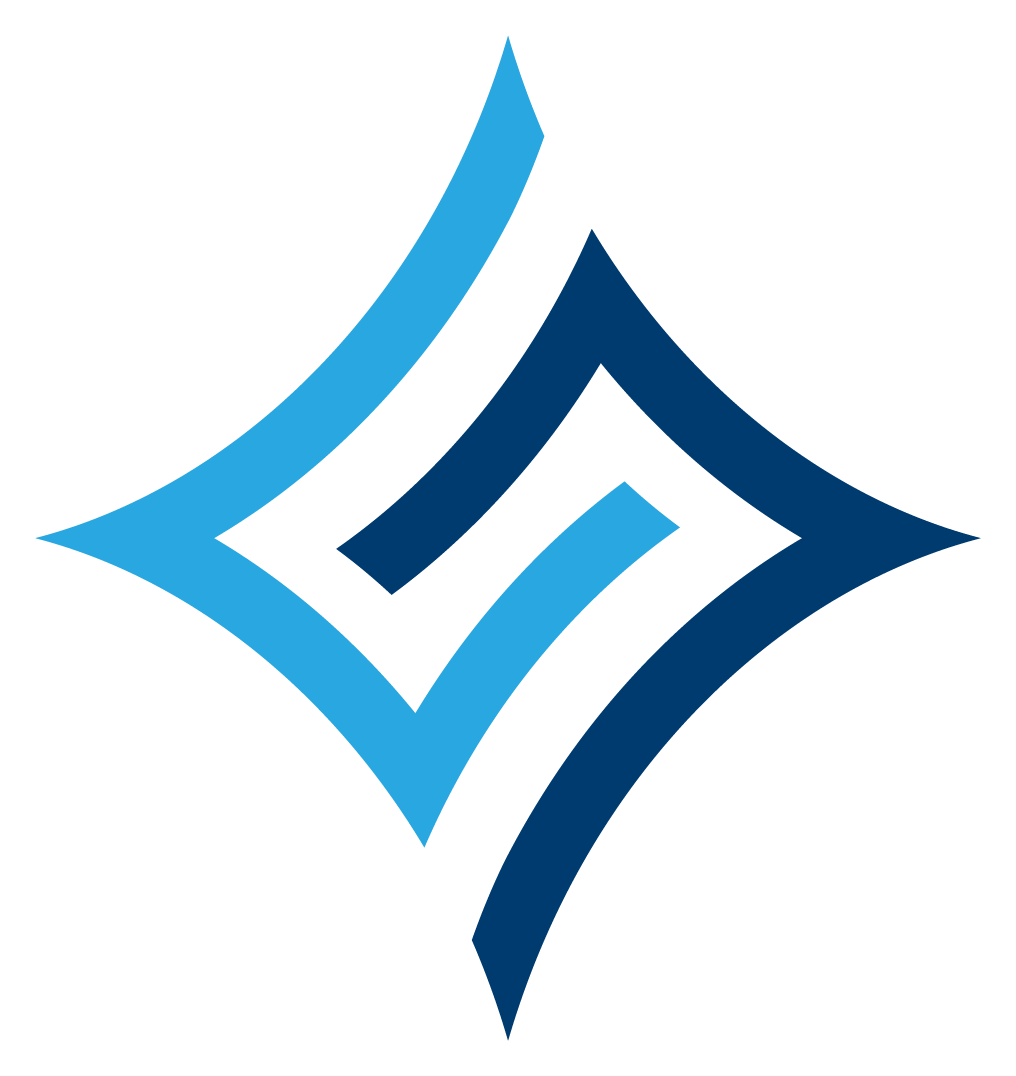 企業メインロゴ