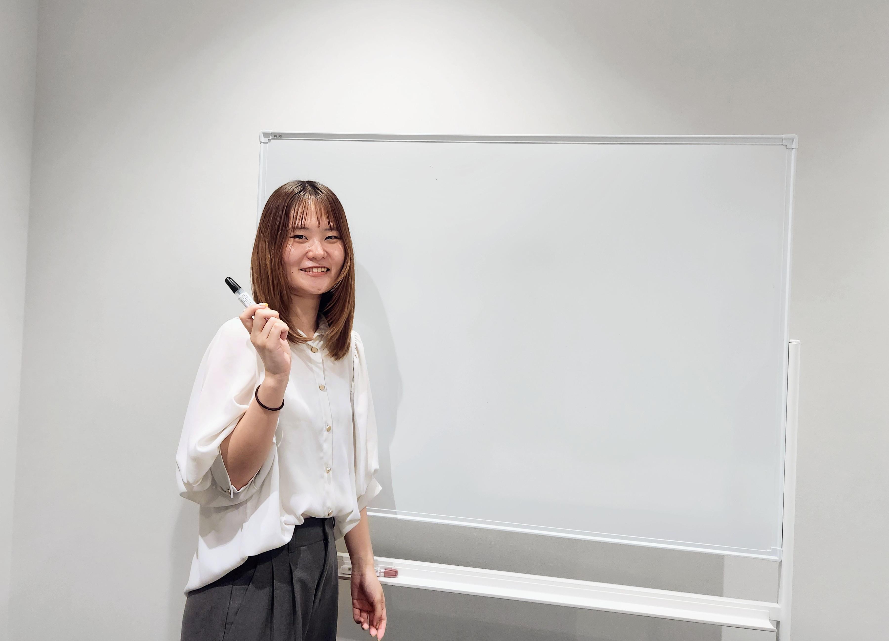 arkrize 株式会社のイメージ画像3