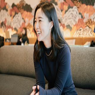 株式会社SHIFT AIメインアイコン