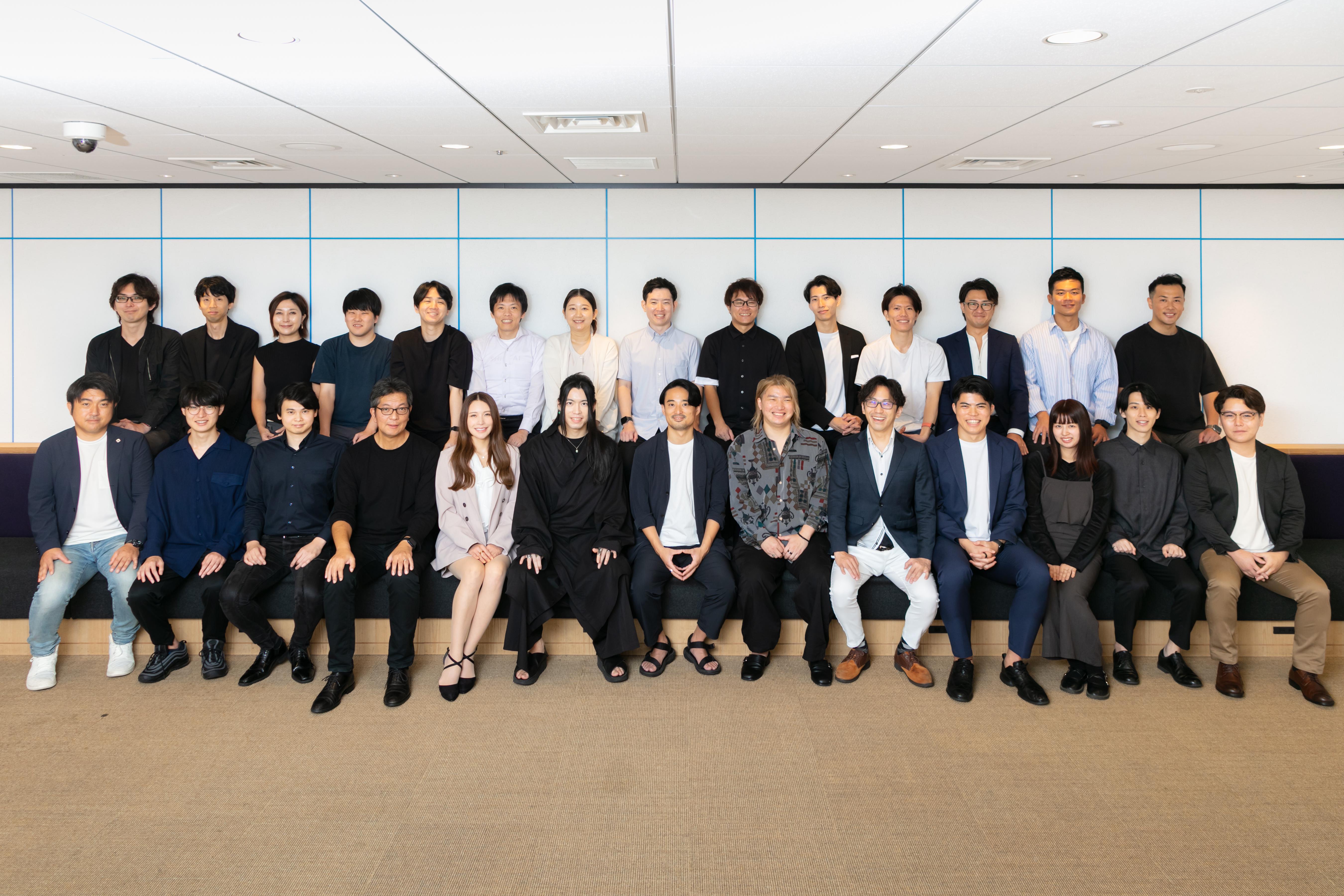 企業トップ画像