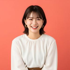 アソビュー株式会社メインアイコン