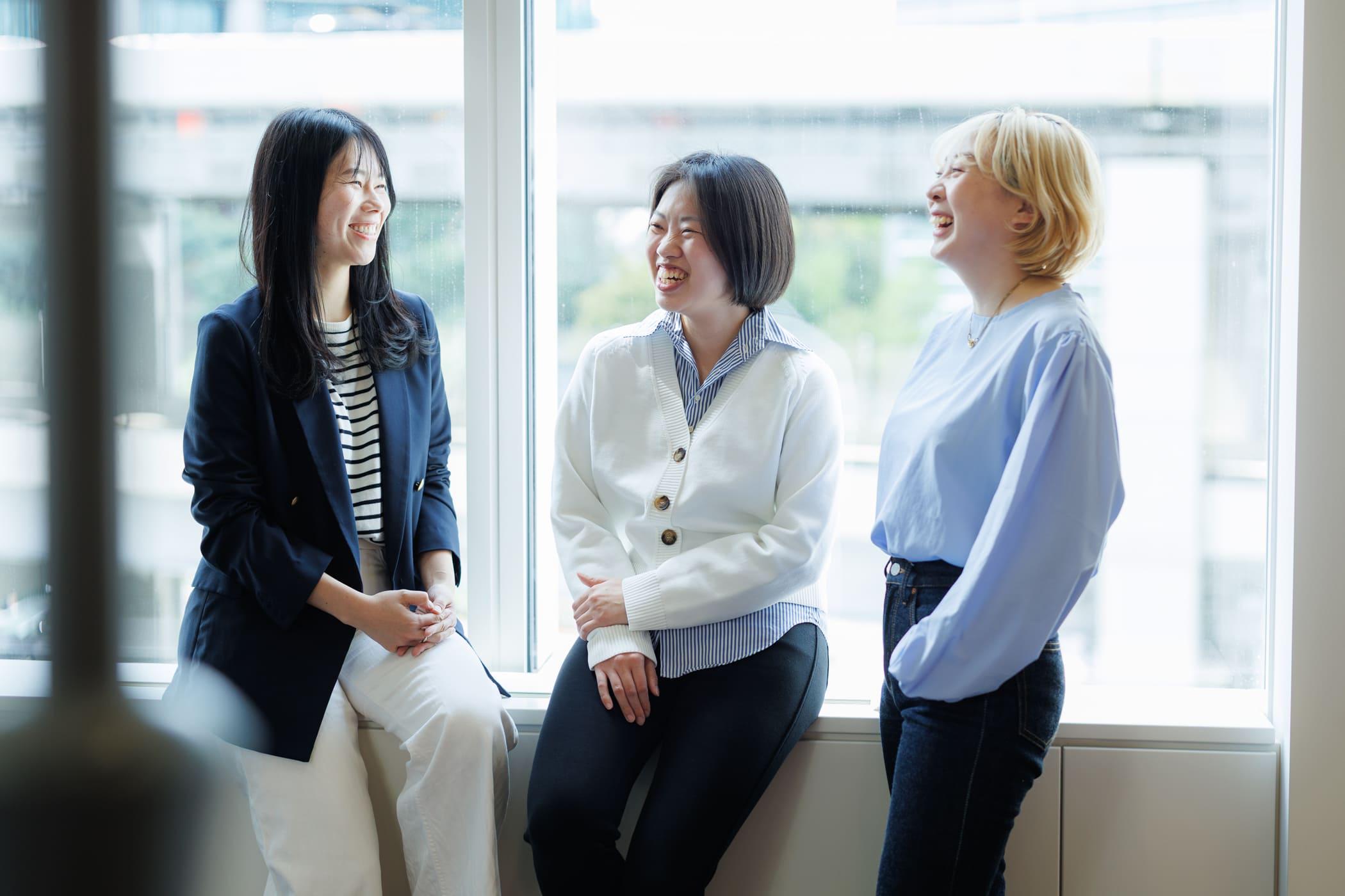 株式会社 PIGNUSのイメージ画像1