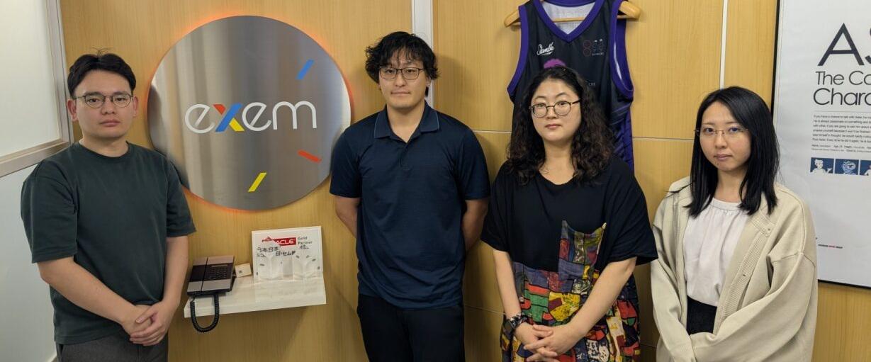 企業トップ画像