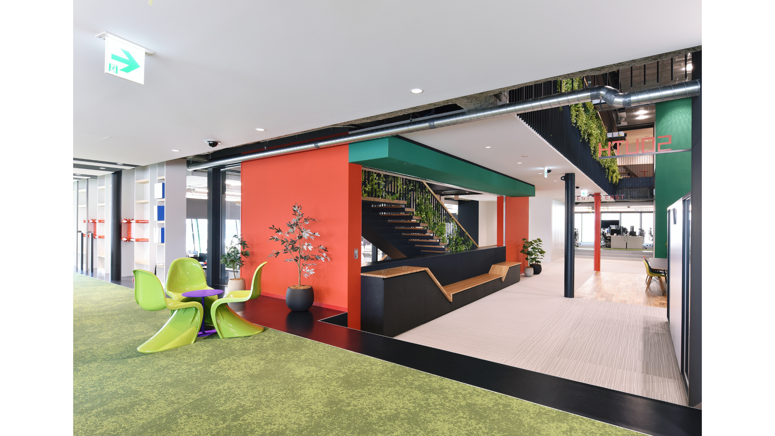 企業トップ画像