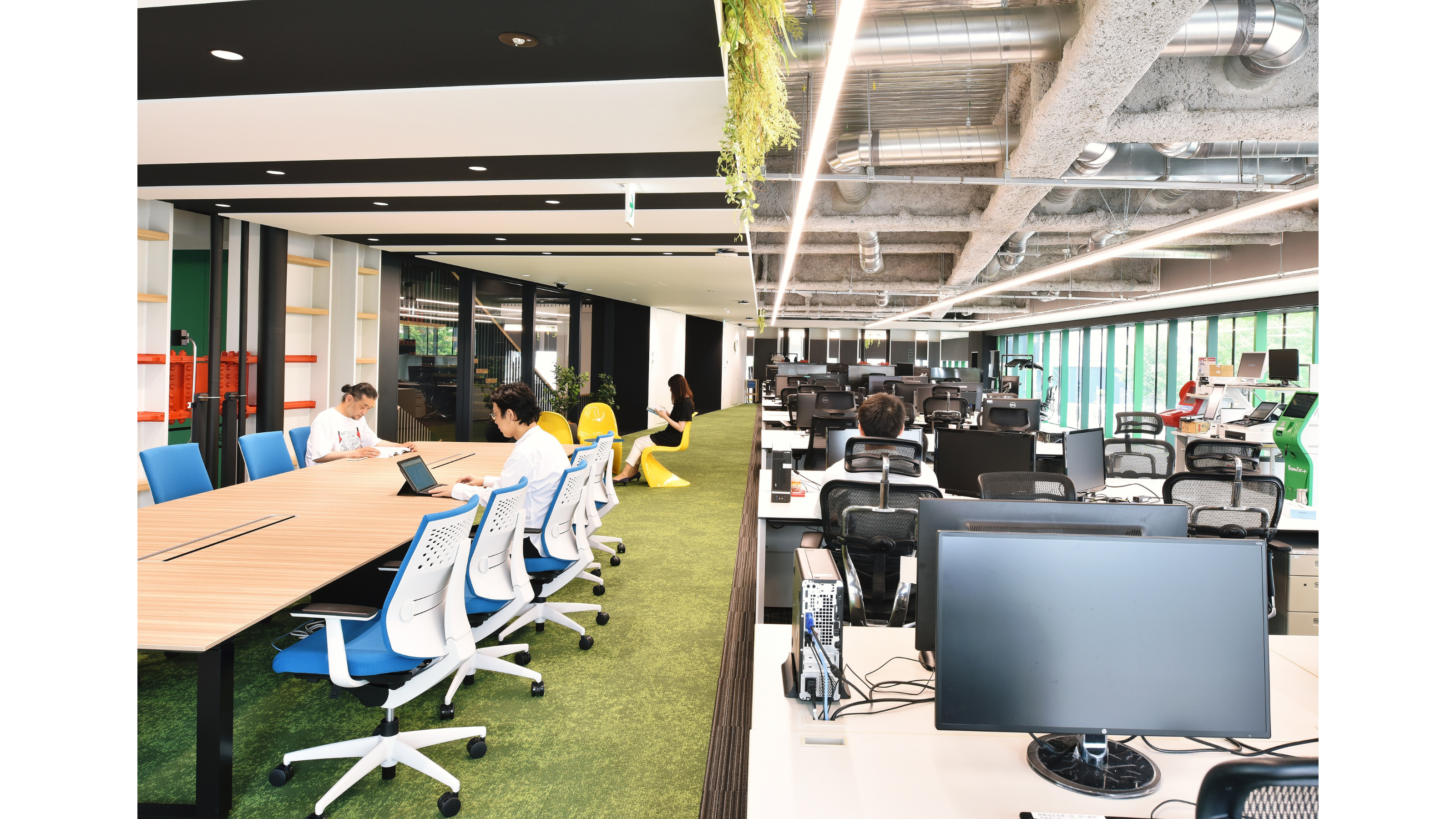 企業トップ画像