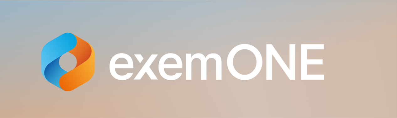 企業トップ画像