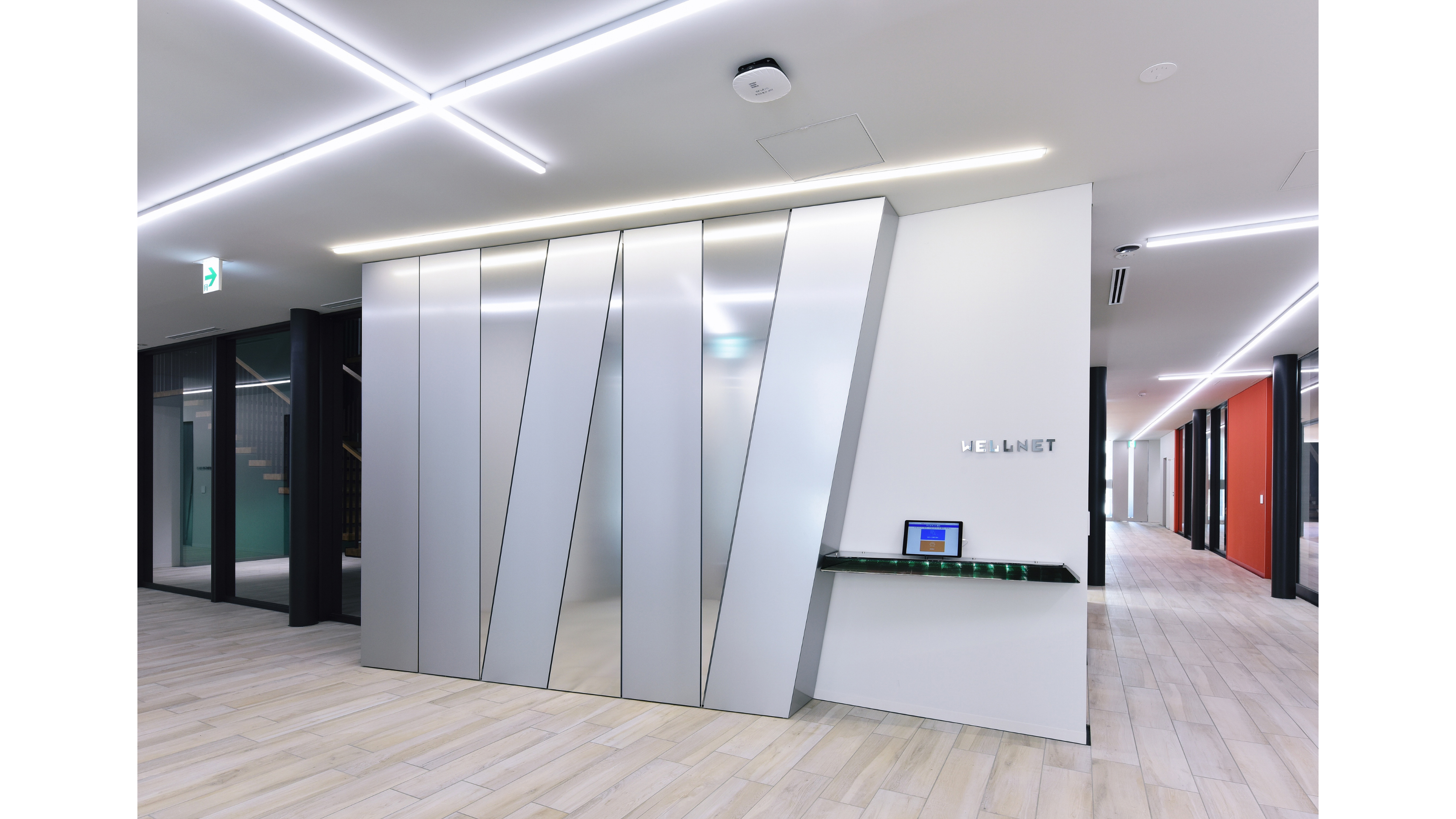 企業トップ画像