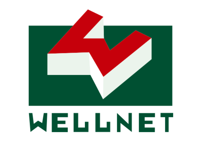 事業内容：◇◆決済・交通領域に特化したDX支援サービス◆◇