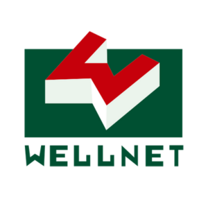 同社は、北海道に本社を置く「決済・交通DXサービス創出」企業である。