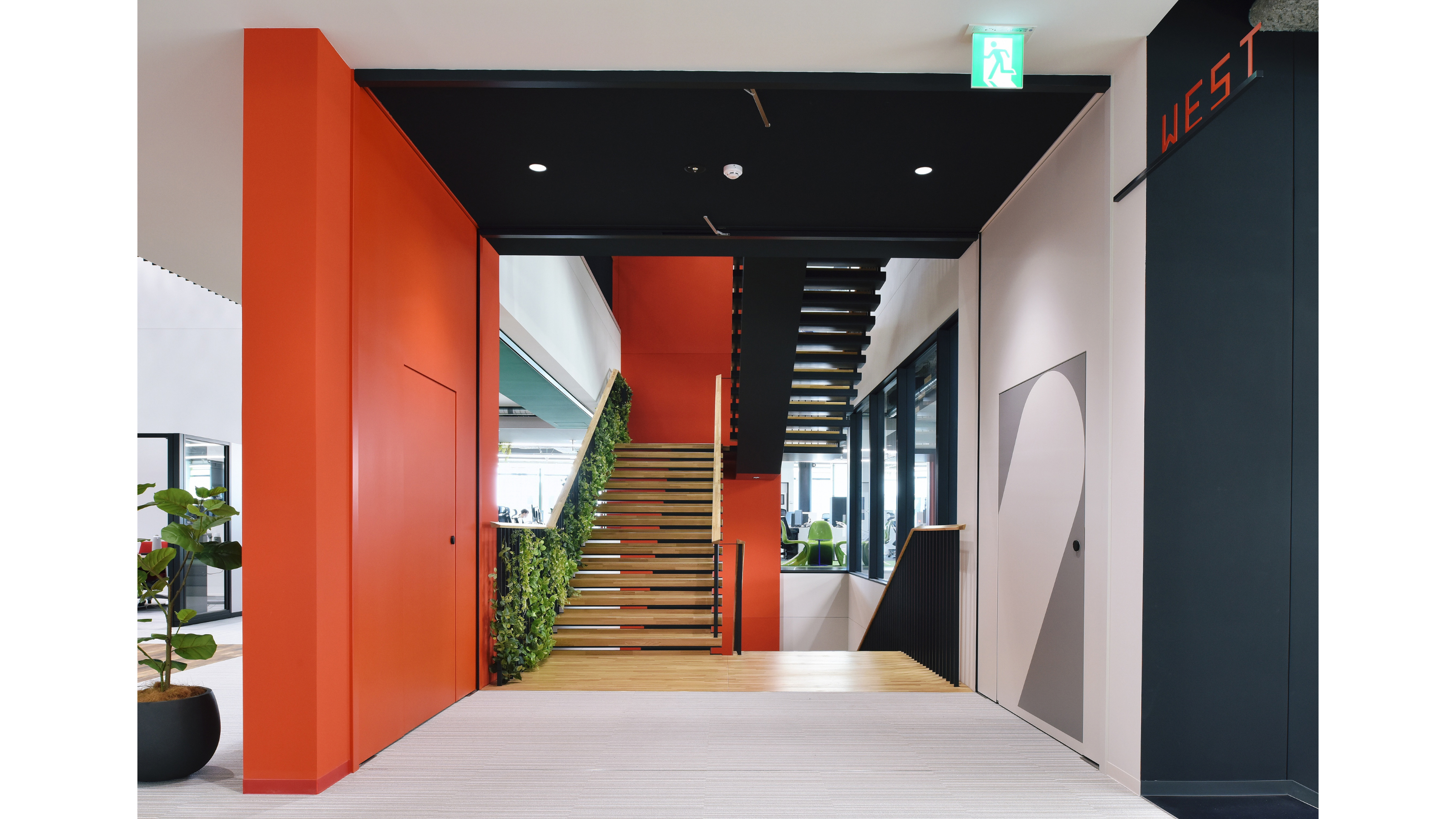 ウェルネット 株式会社のイメージ画像3