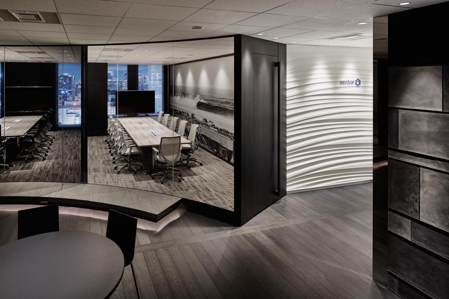 企業トップ画像