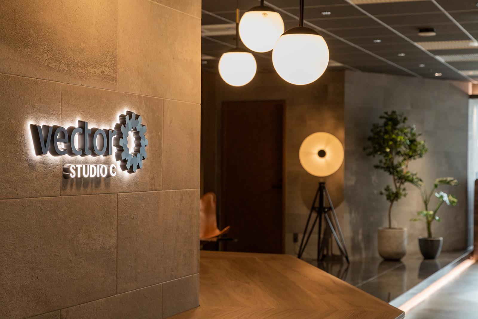 企業トップ画像