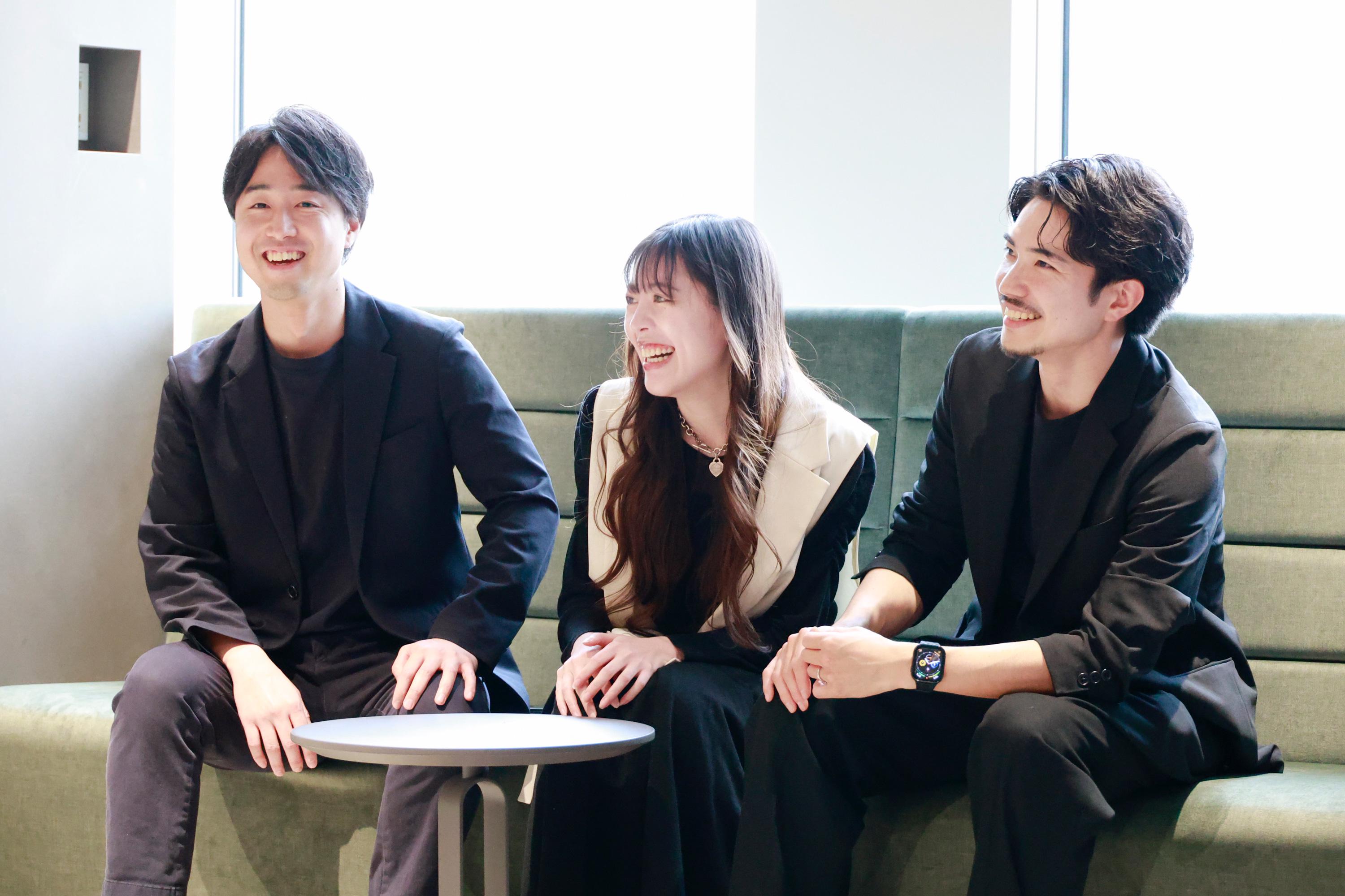 企業トップ画像