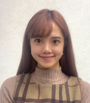 事業内容：メガベンチャー特化型SESサービス