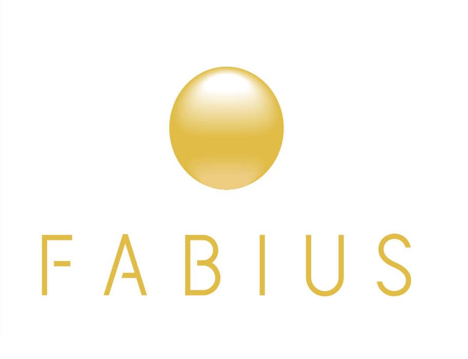 事業内容：「DtoC×サブスク」の頂点を見据える美容ECブランド【FABIUS】