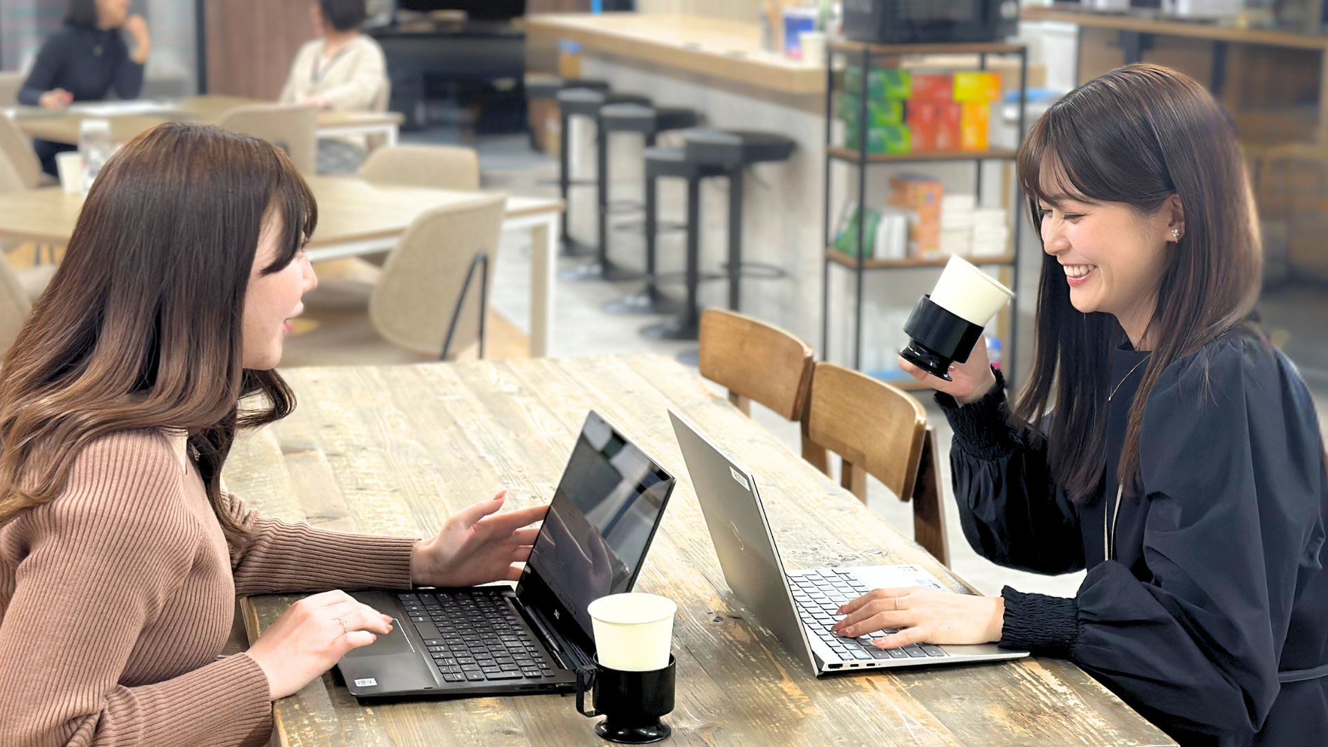 企業トップ画像