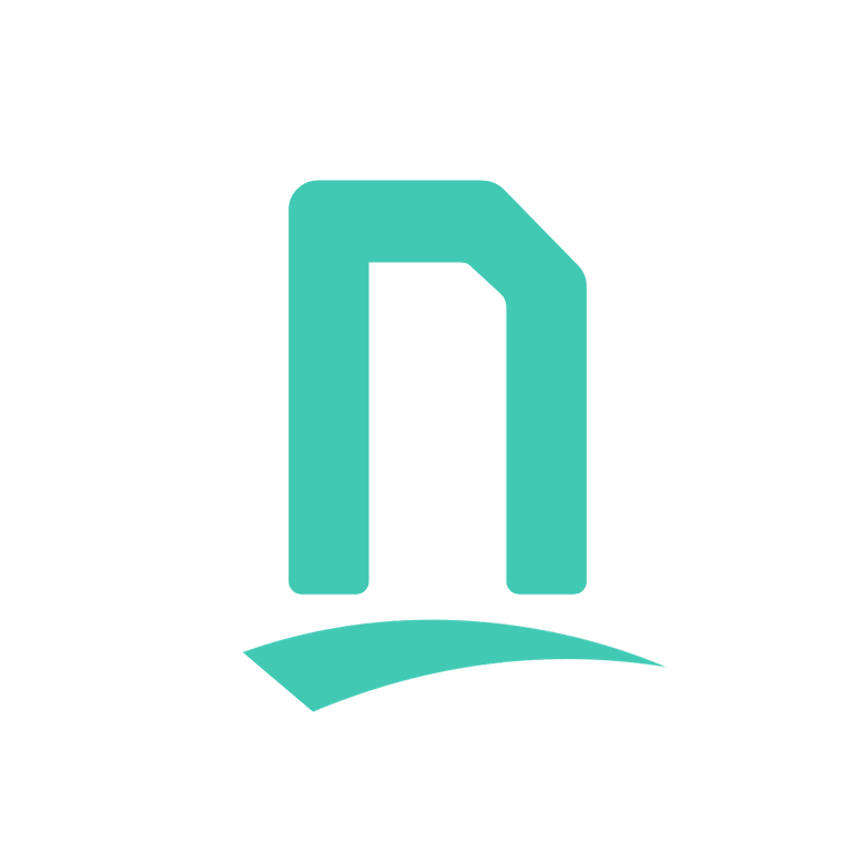 企業メインロゴ