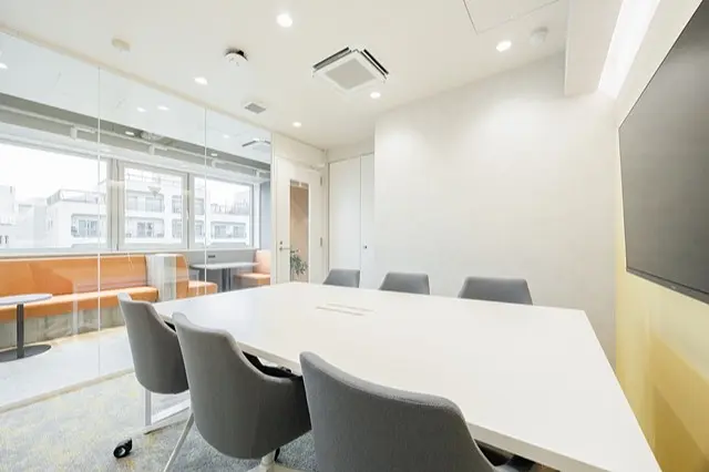 企業トップ画像