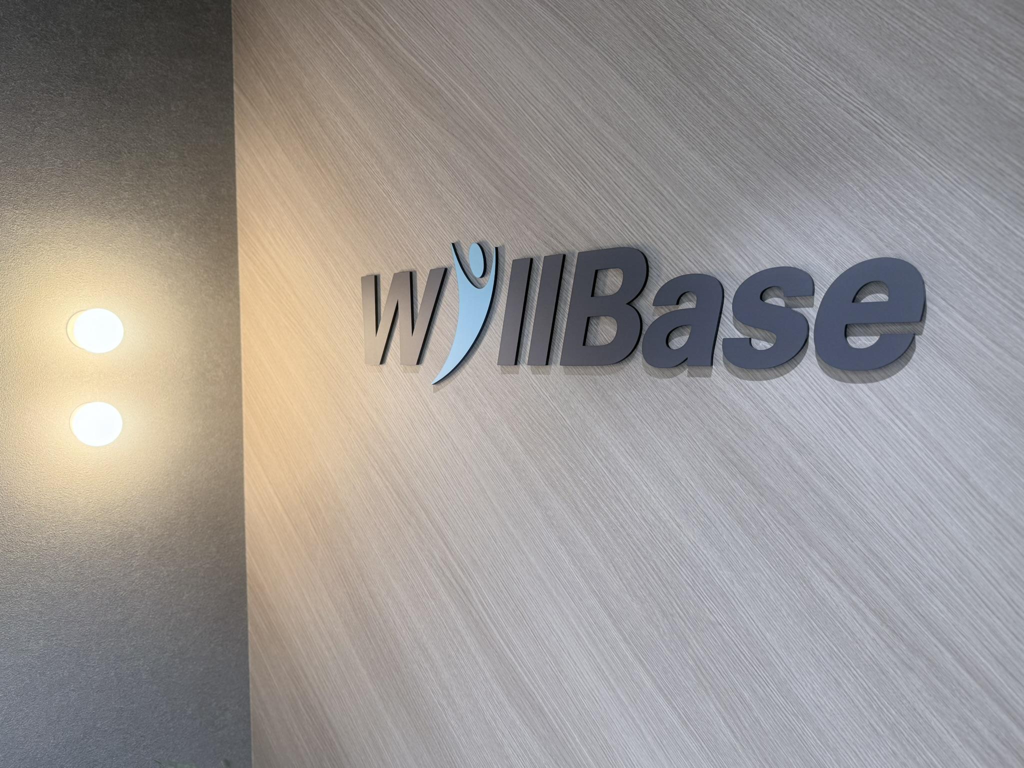 業容拡大のため2025年6月新オフィスに移転。