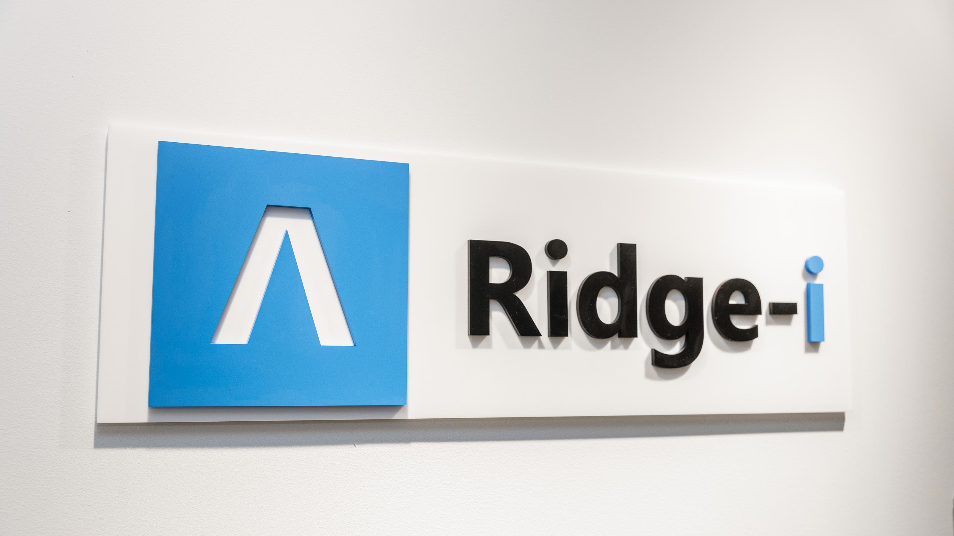 企業トップ画像