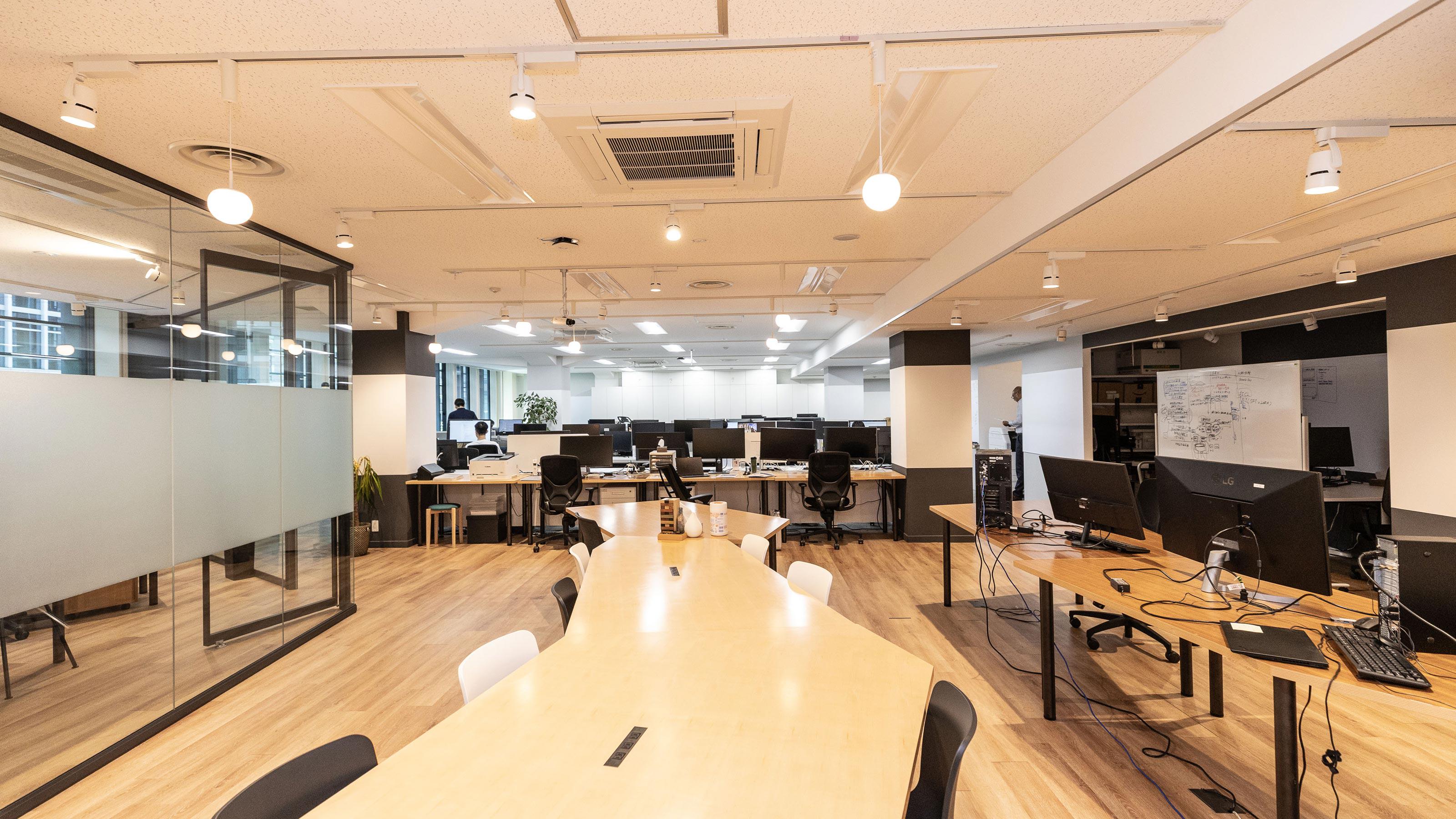 企業トップ画像