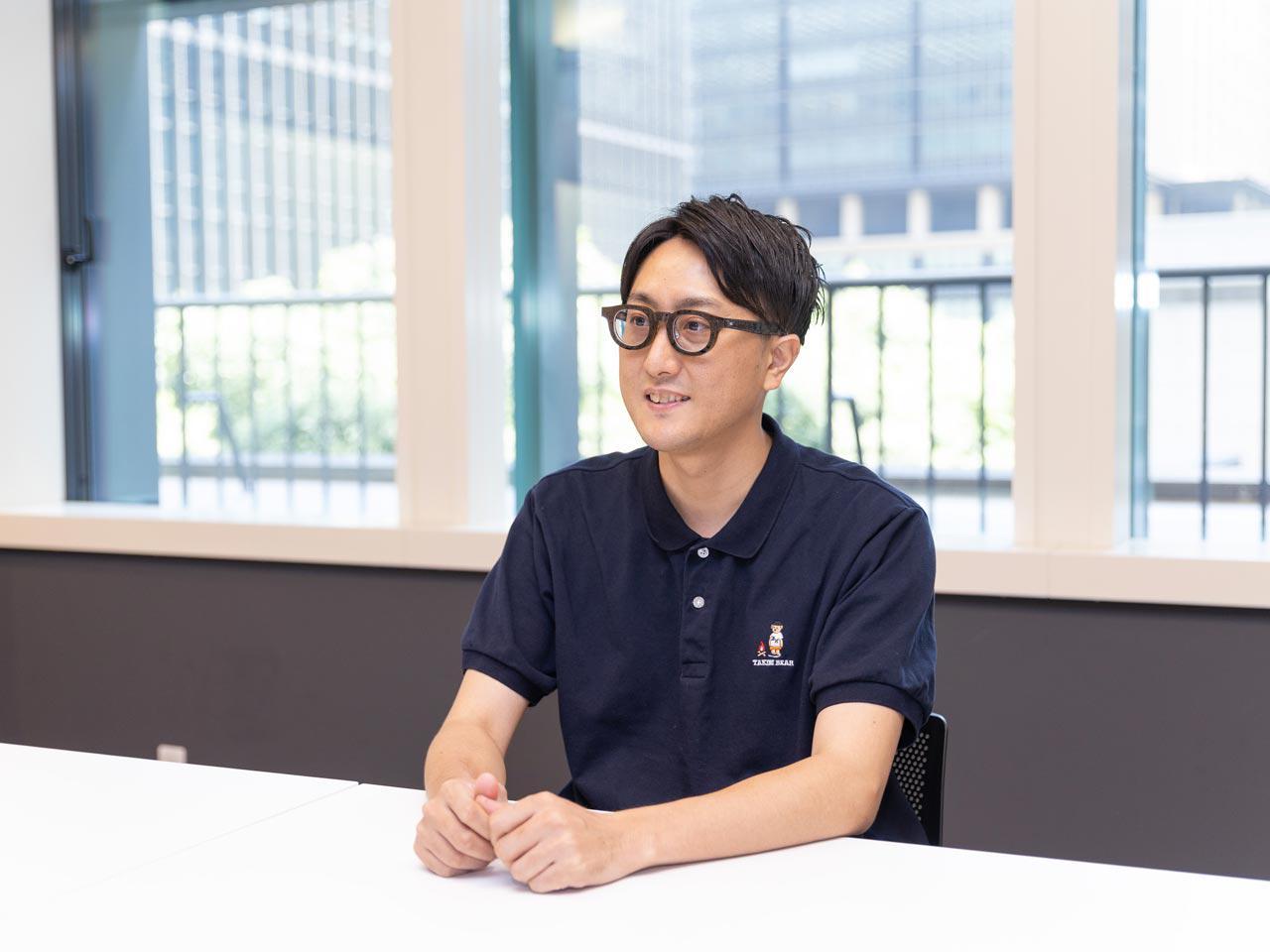 内閣府主催「宇宙開発利用大賞」を史上初の3回連続で受賞するなどの実績がある。