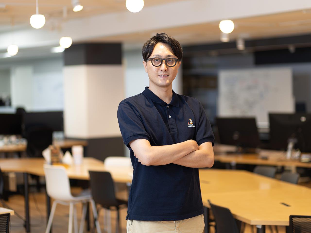 また、AI活用コンサルティング・AI開発サービス、人工衛星データAI解析サービス、生成AIコンサルティング・開発サービス、データ＆アナリティクスサービス、デジタルマーケティングサービスを提供。