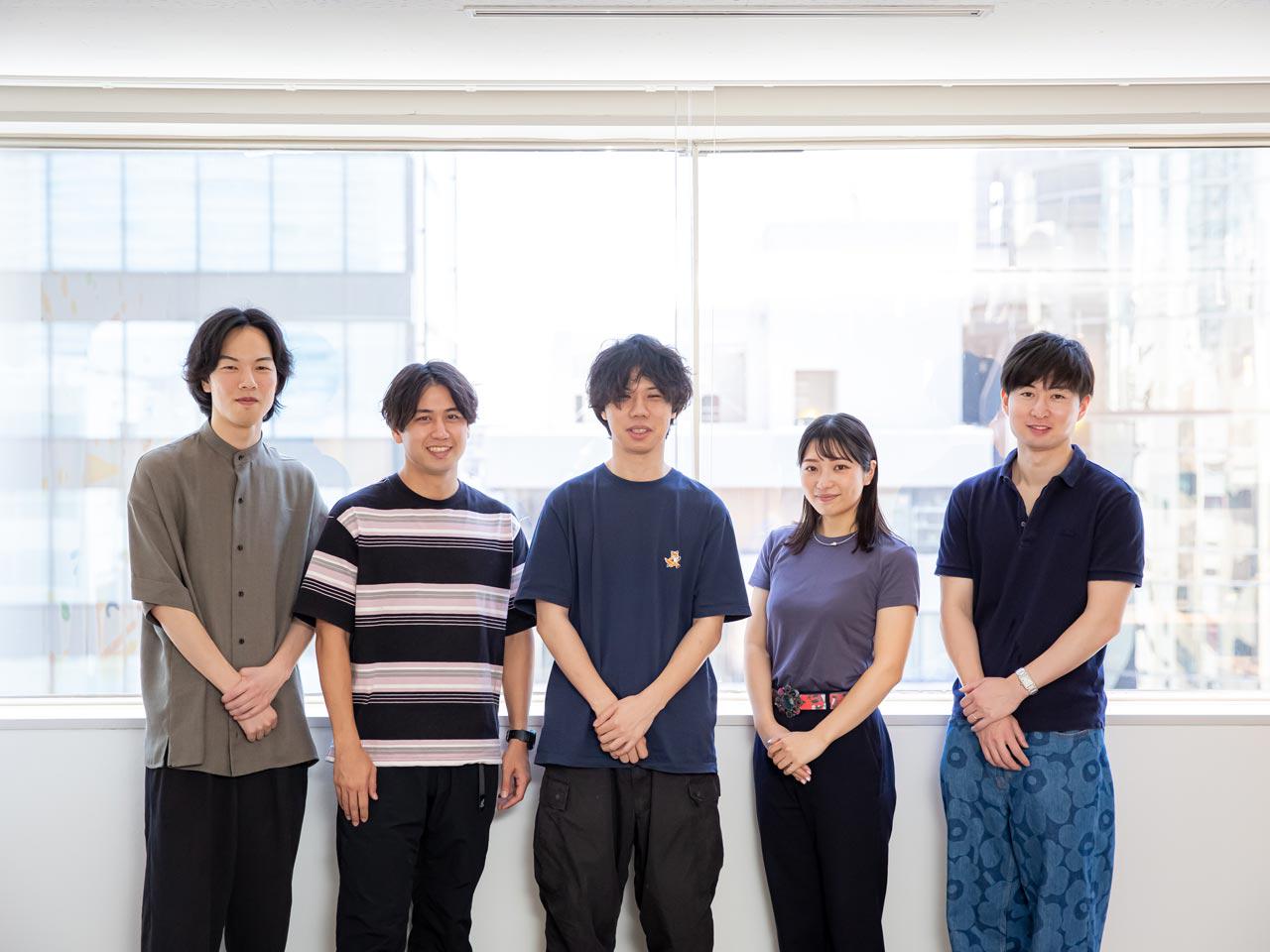 株式会社 レモンタルトのイメージ画像2