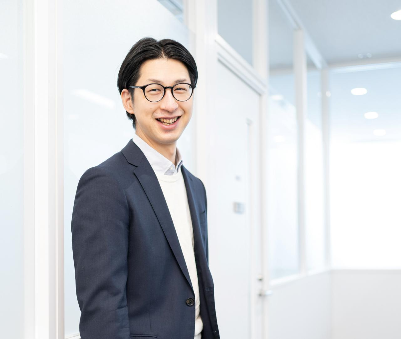 アベールソリューションズ株式会社 求人画像1