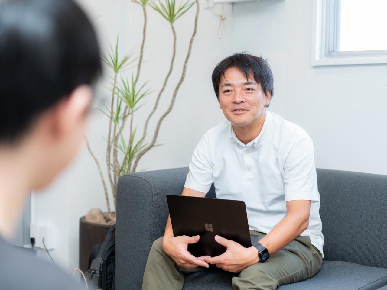  ITサービス紹介サイト『アスピック』は、一般社団法人日本クラウド産業協会からの委託を受け、同社が企画から開発、営業、運営までのすべてを担い、750社以上のベンダーによる1,600以上のIT・SaaSサービスを紹介するサイトである。 