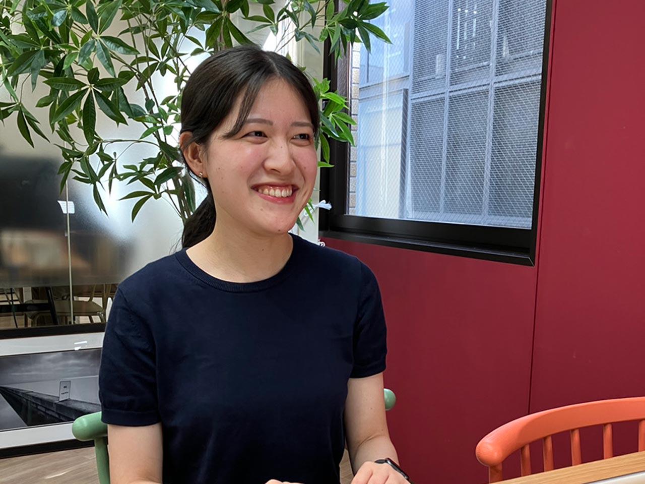 株式会社 スタイルビーのイメージ画像3