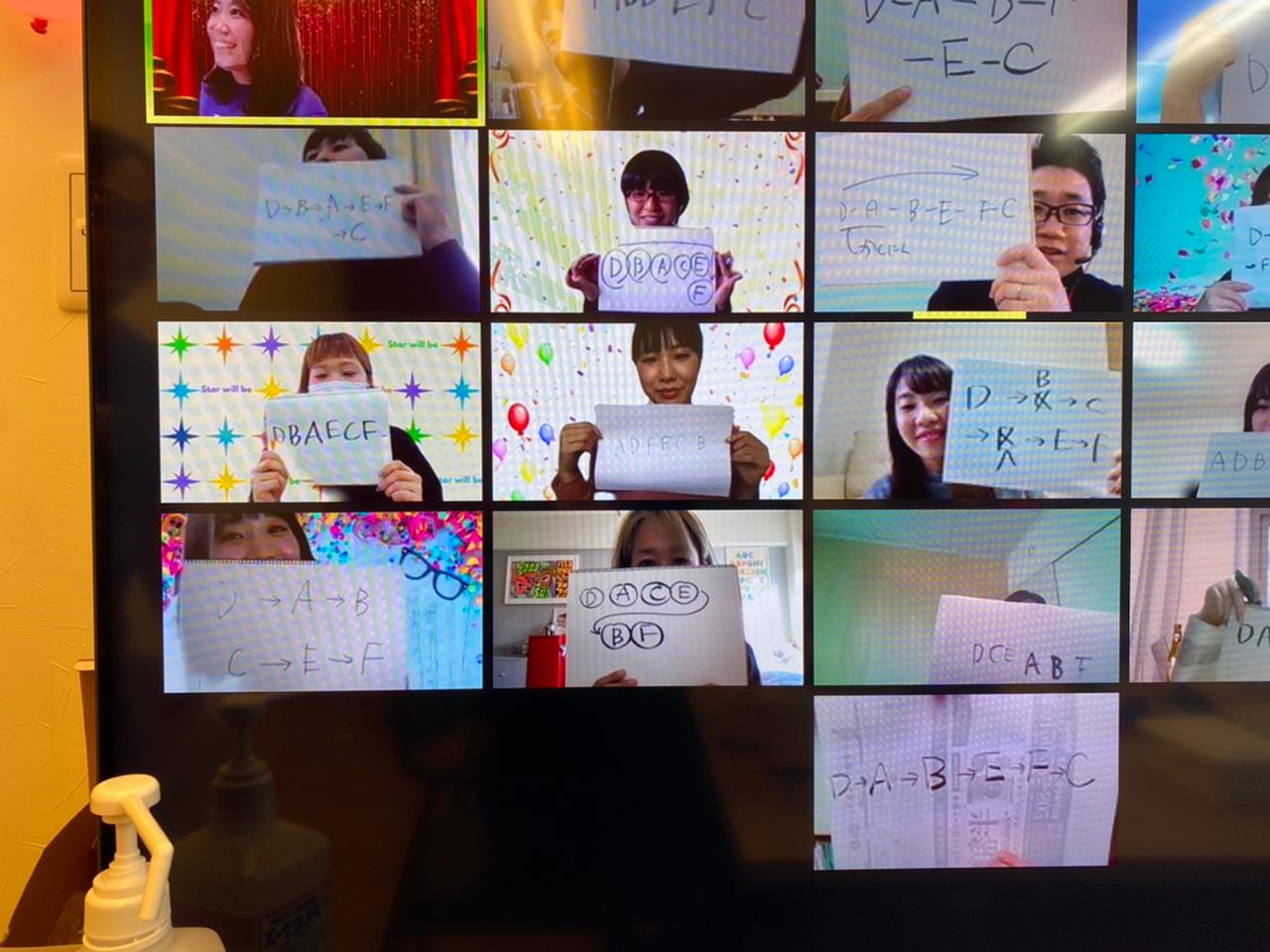 創業から10年を迎え、守りに入るのではなく、未来を見据えて成長を加速させたいと担当者は話す。