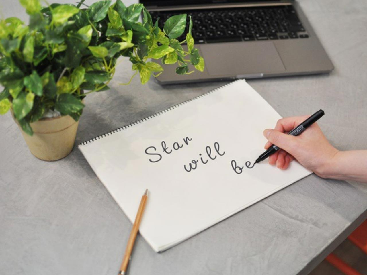 同社は、福岡市に拠点を置くマーケティング支援会社である。