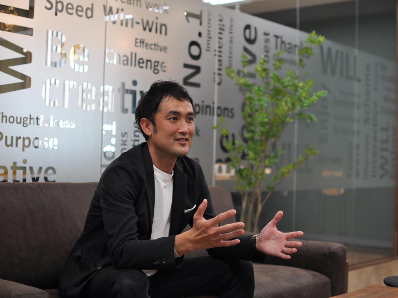 「同封同梱メディア」を軸にした広告手法に定評があり、全国800媒体以上と取引実績がある。