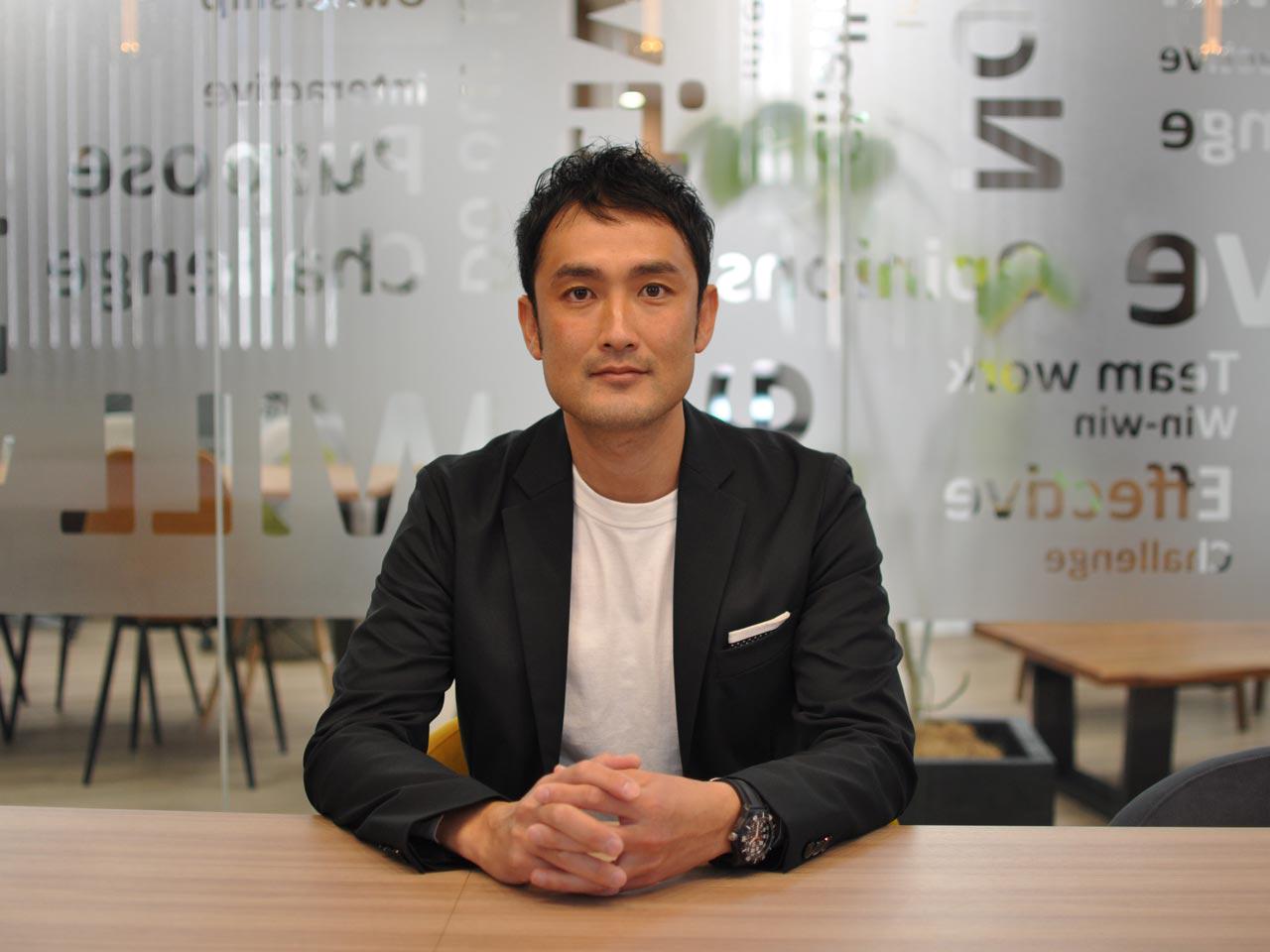 株式会社 スタイルビーのイメージ画像3