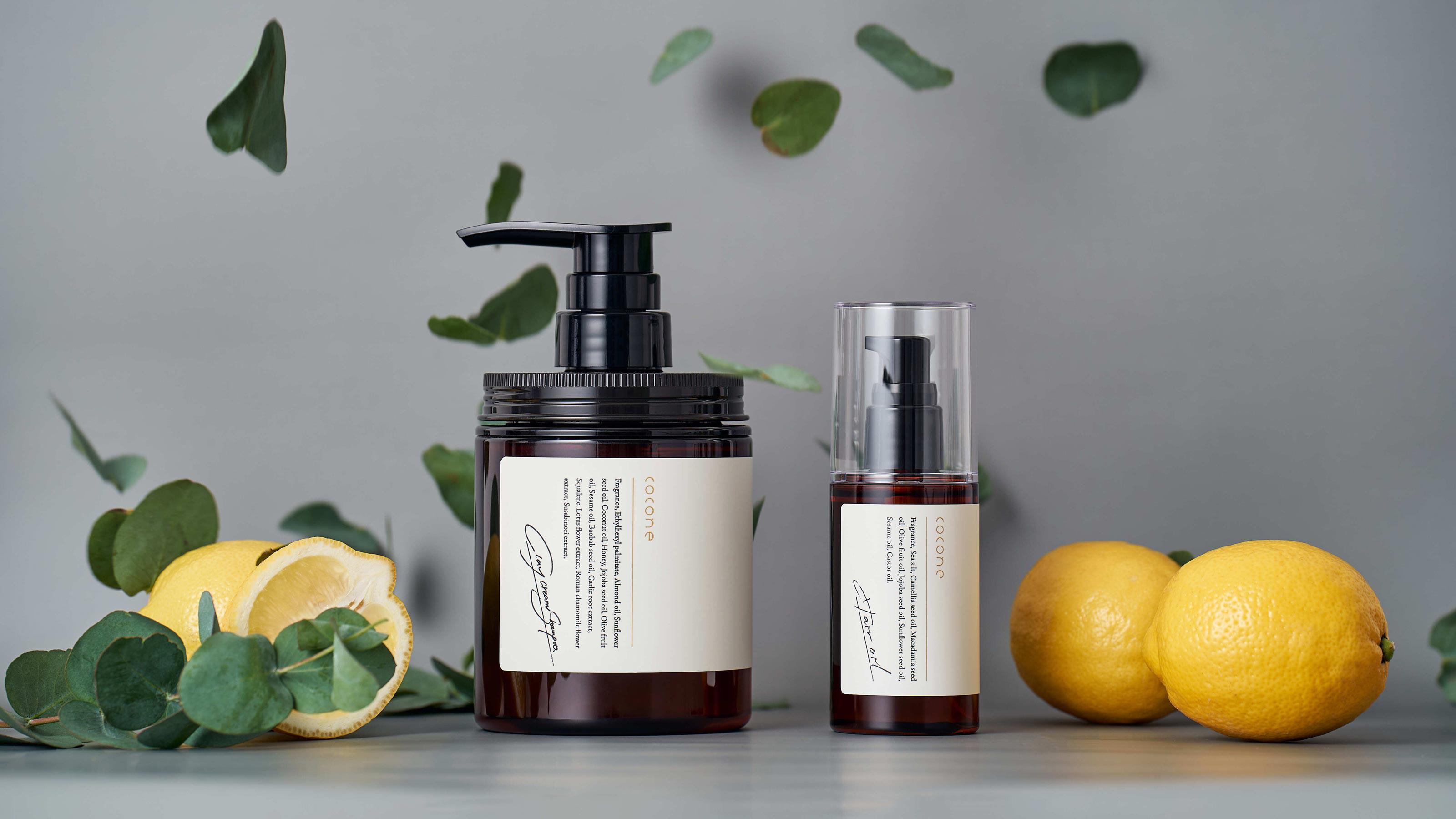 企業トップ画像