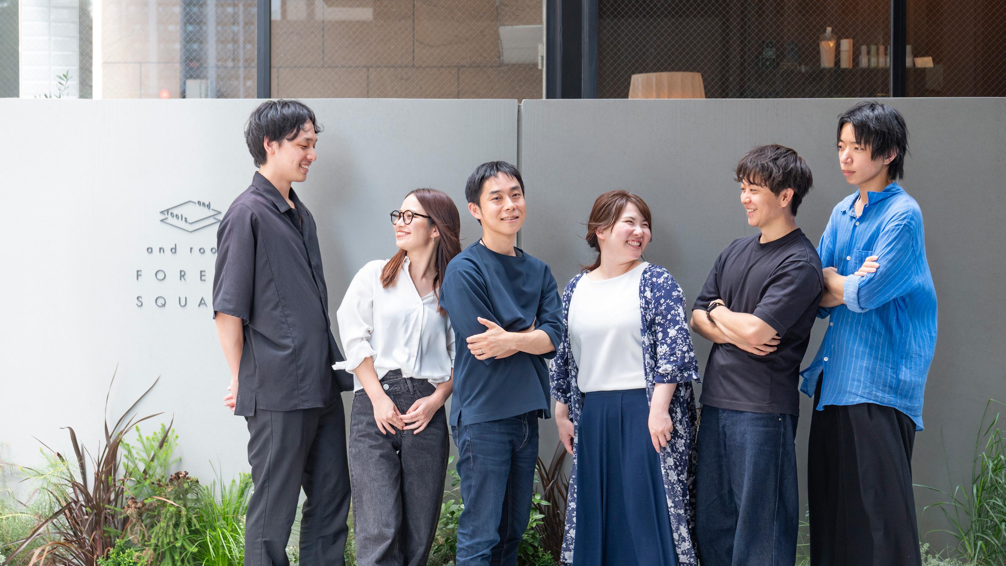 企業トップ画像