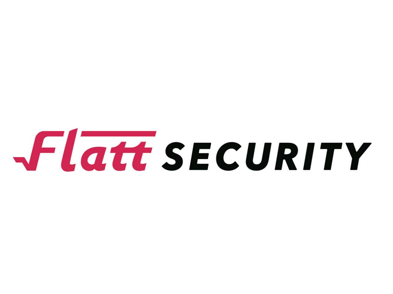 GMO Flatt Security株式会社 求人画像1