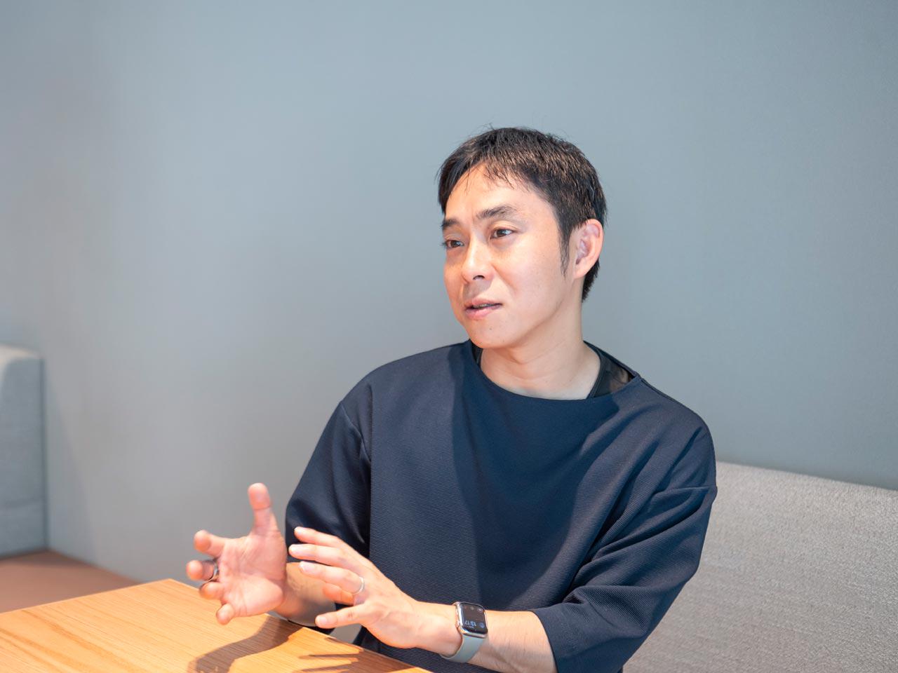 事業会社はD2C会社4社や広告代理店2社を含む10社。