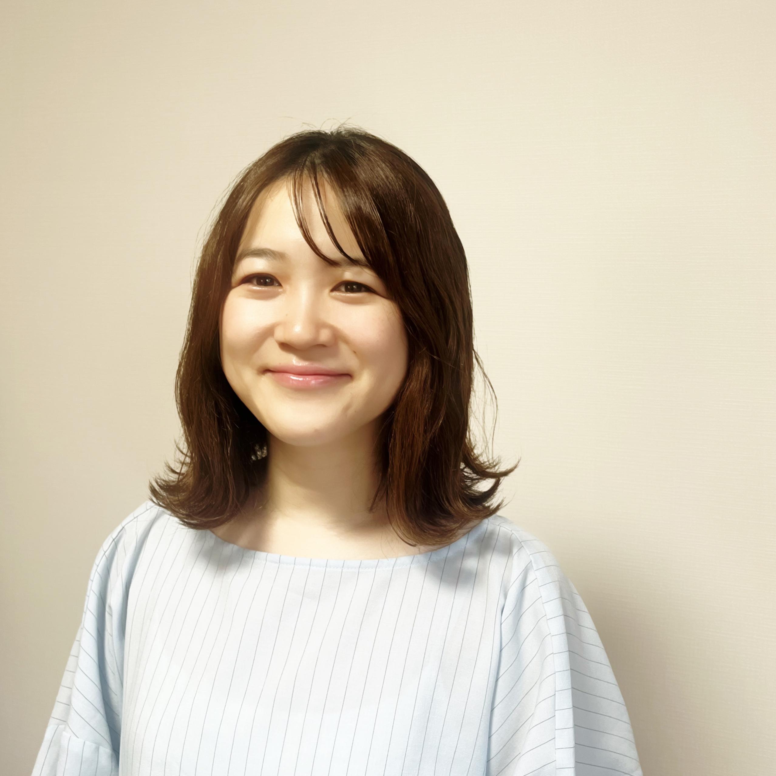 株式会社Turningメインアイコン