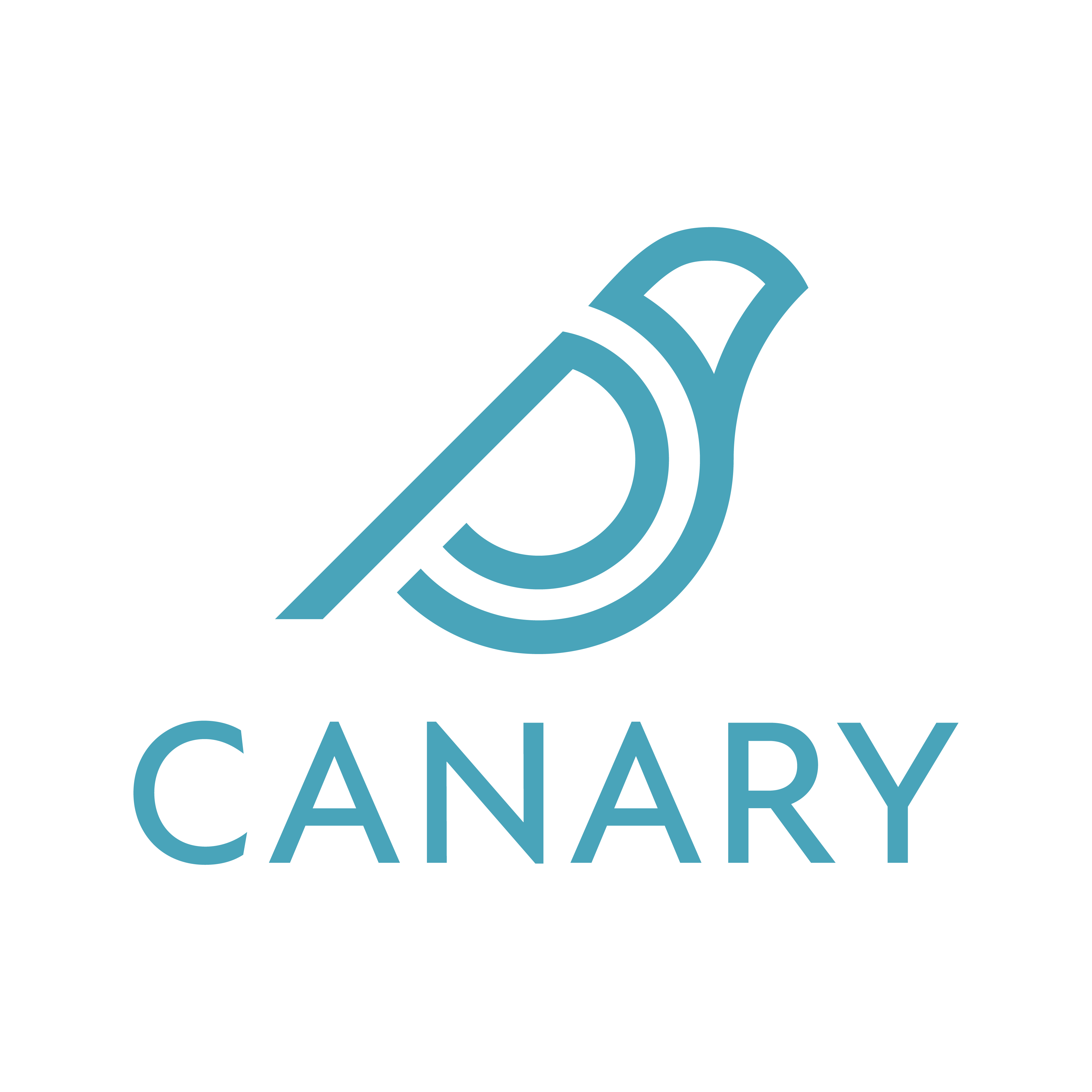 同社は、BtoC/BtoBプロダクトの両面で、レガシーな不動産業界のアップデートにチャレンジしている不動産Techベンチャー。