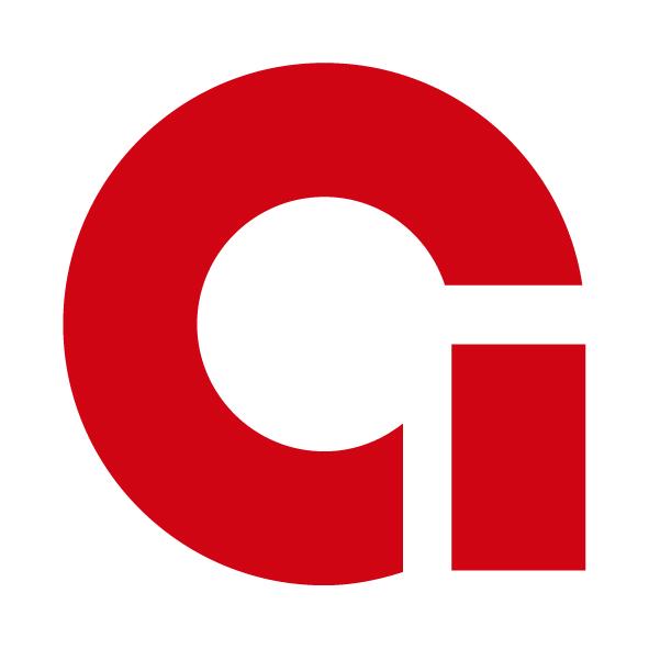 企業メインロゴ