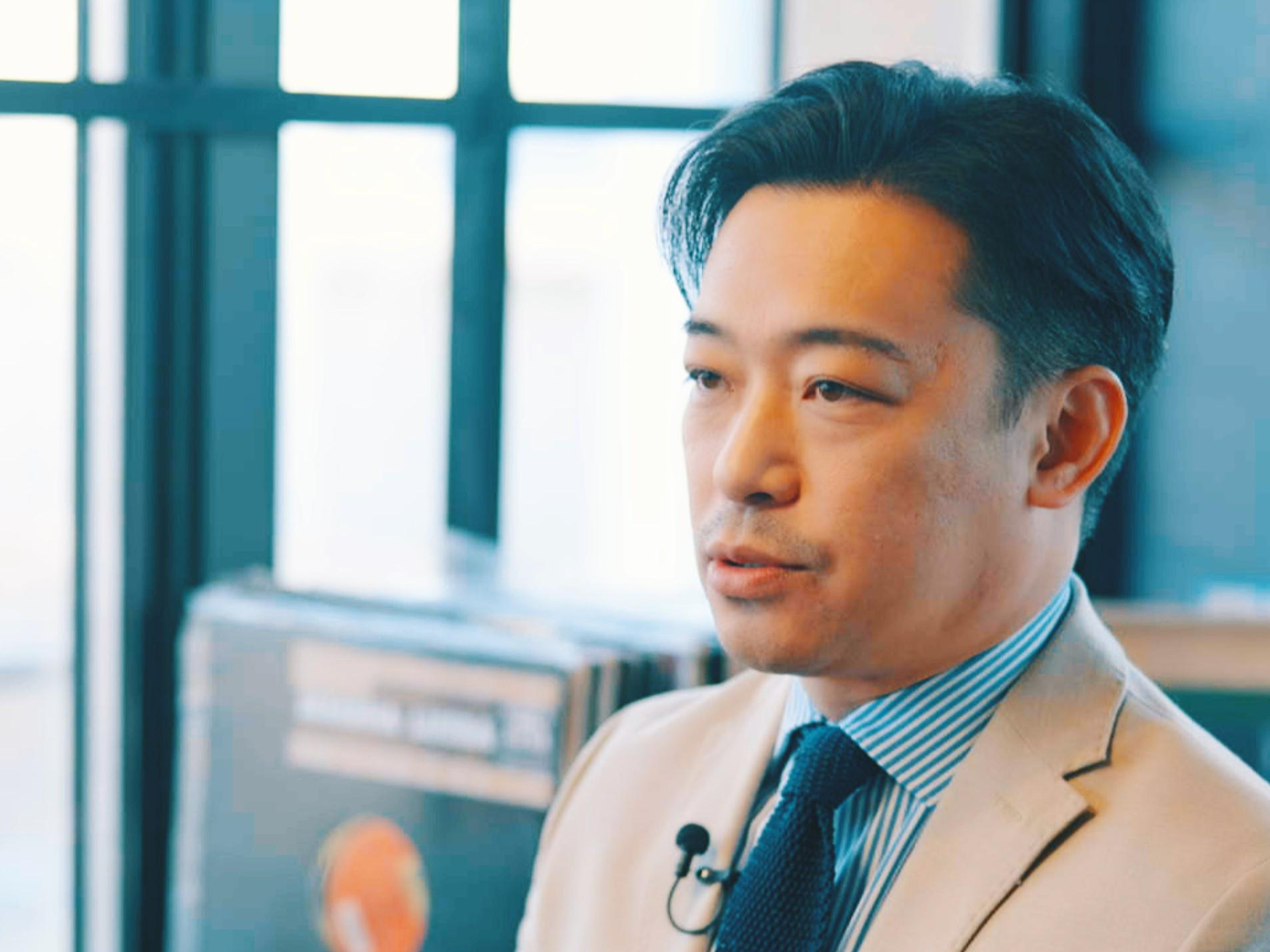 事業内容：自動車、プラント、建築設備、IT業界に向けたアウトソーシング事業