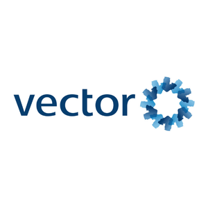 企業メインロゴ