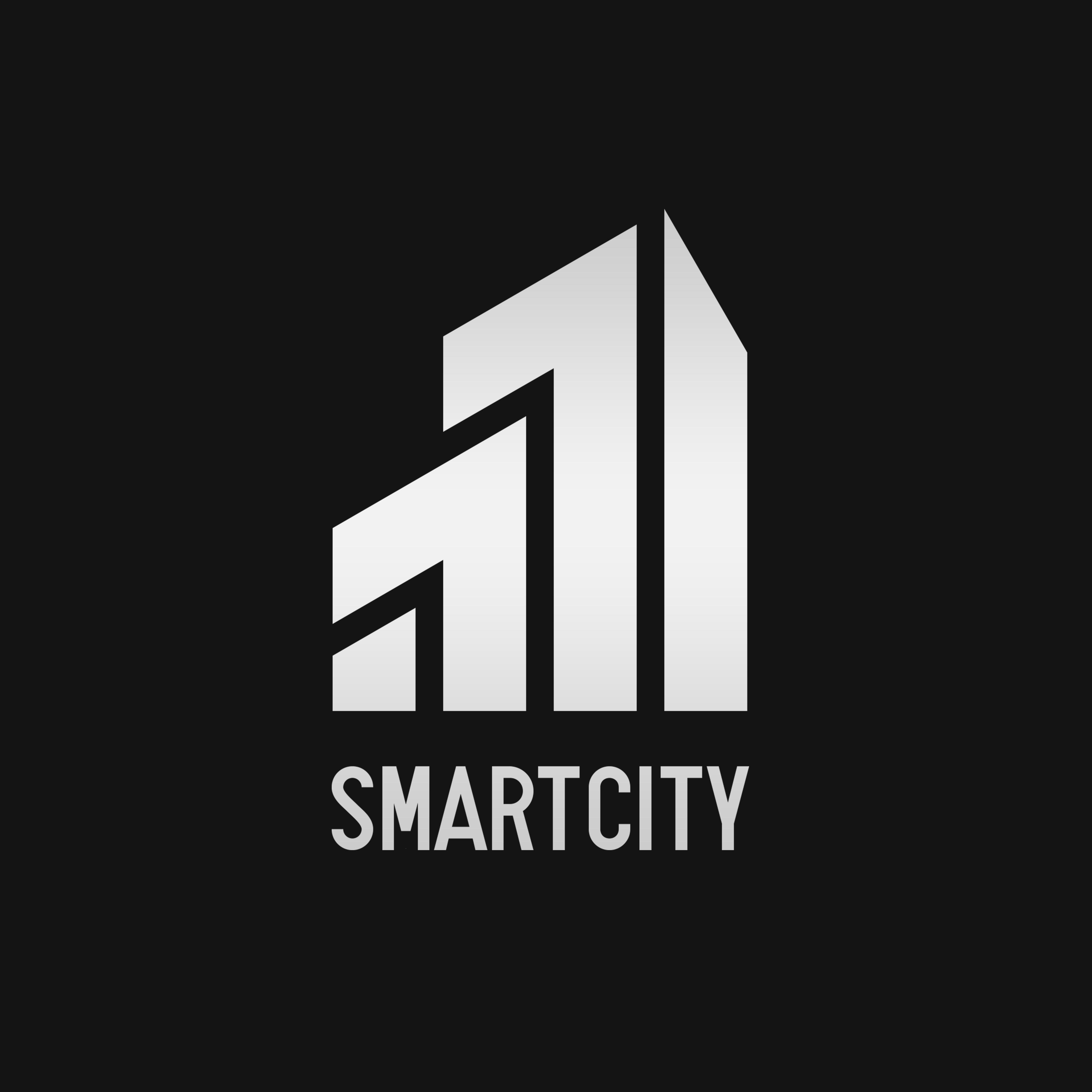 企業メインロゴ