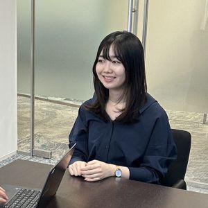 株式会社テクノジャパンメインアイコン