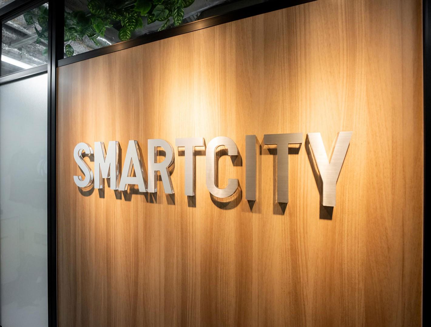 社会インフラの維持管理に革新をもたらすAI×土木のスタートアップ