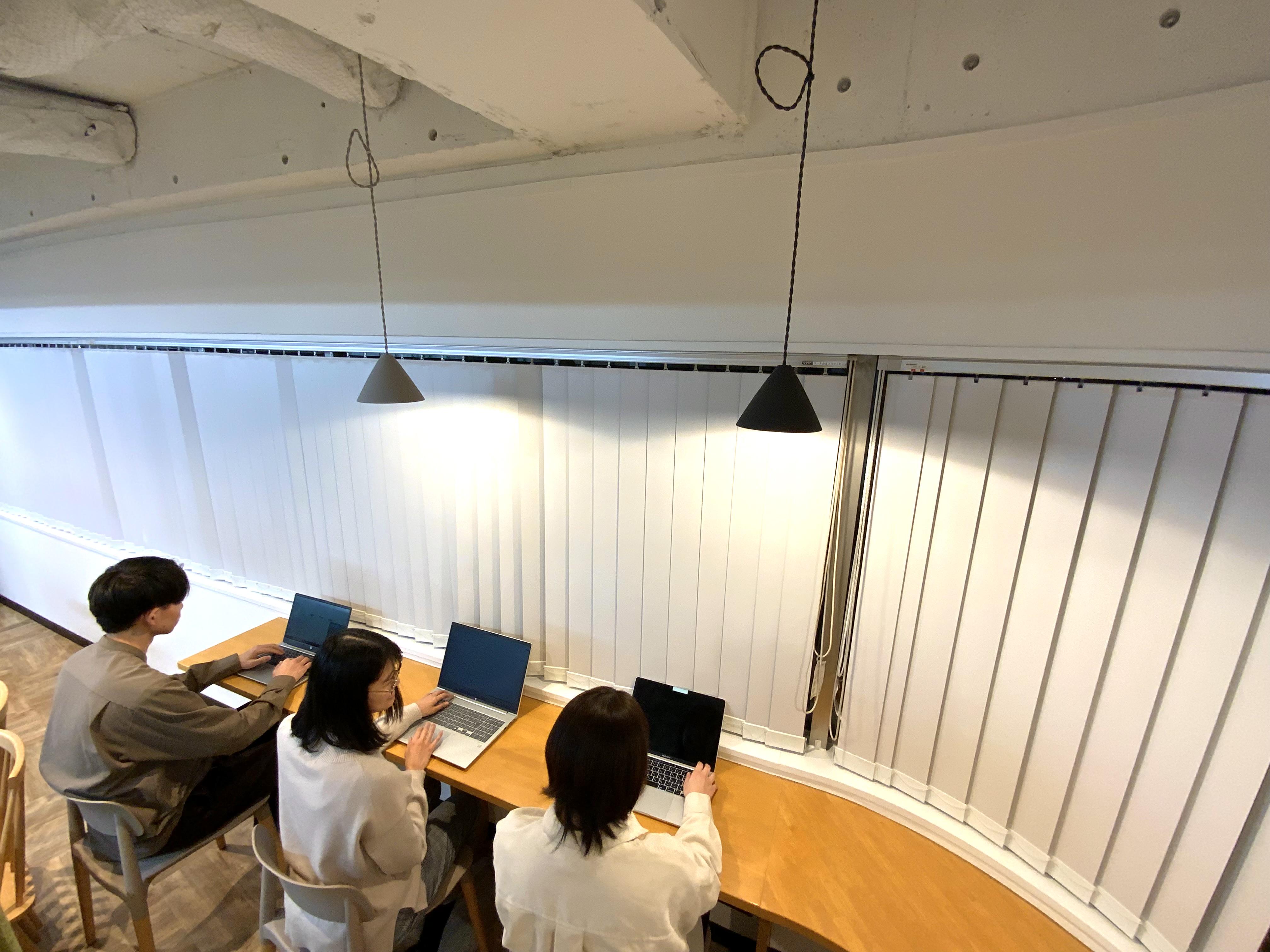 企業トップ画像