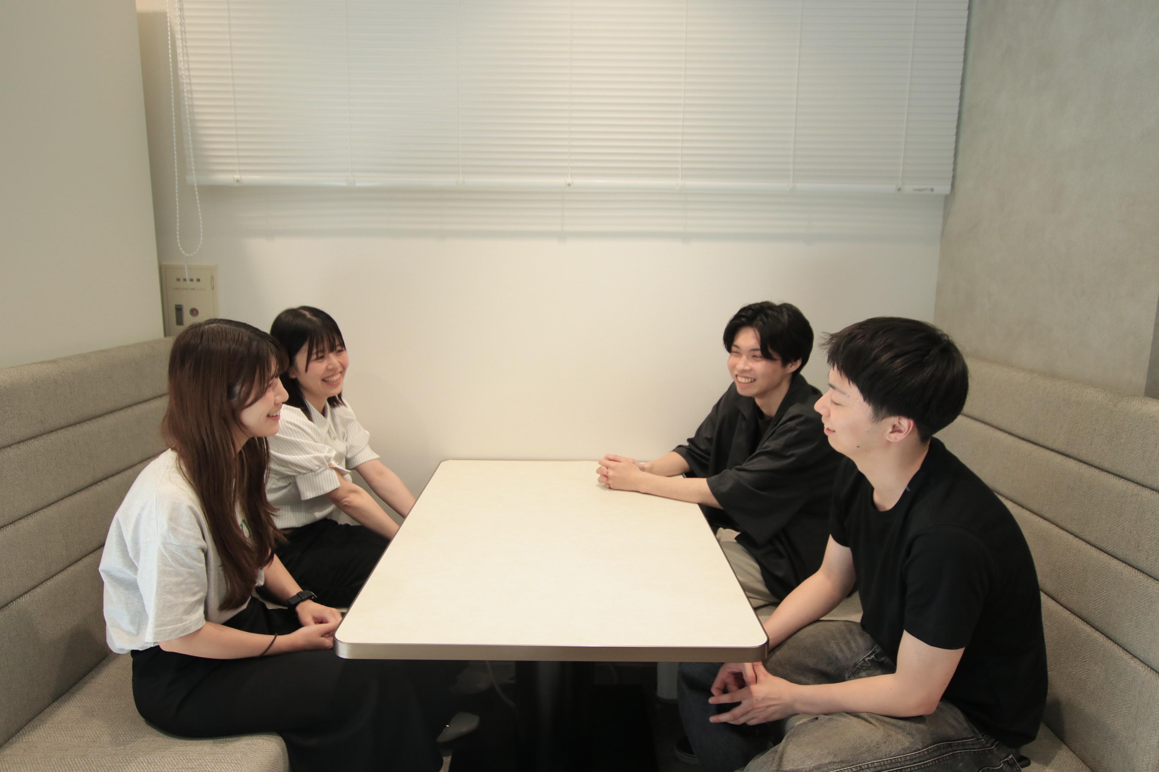 株式会社 ウエルストーンのイメージ画像2