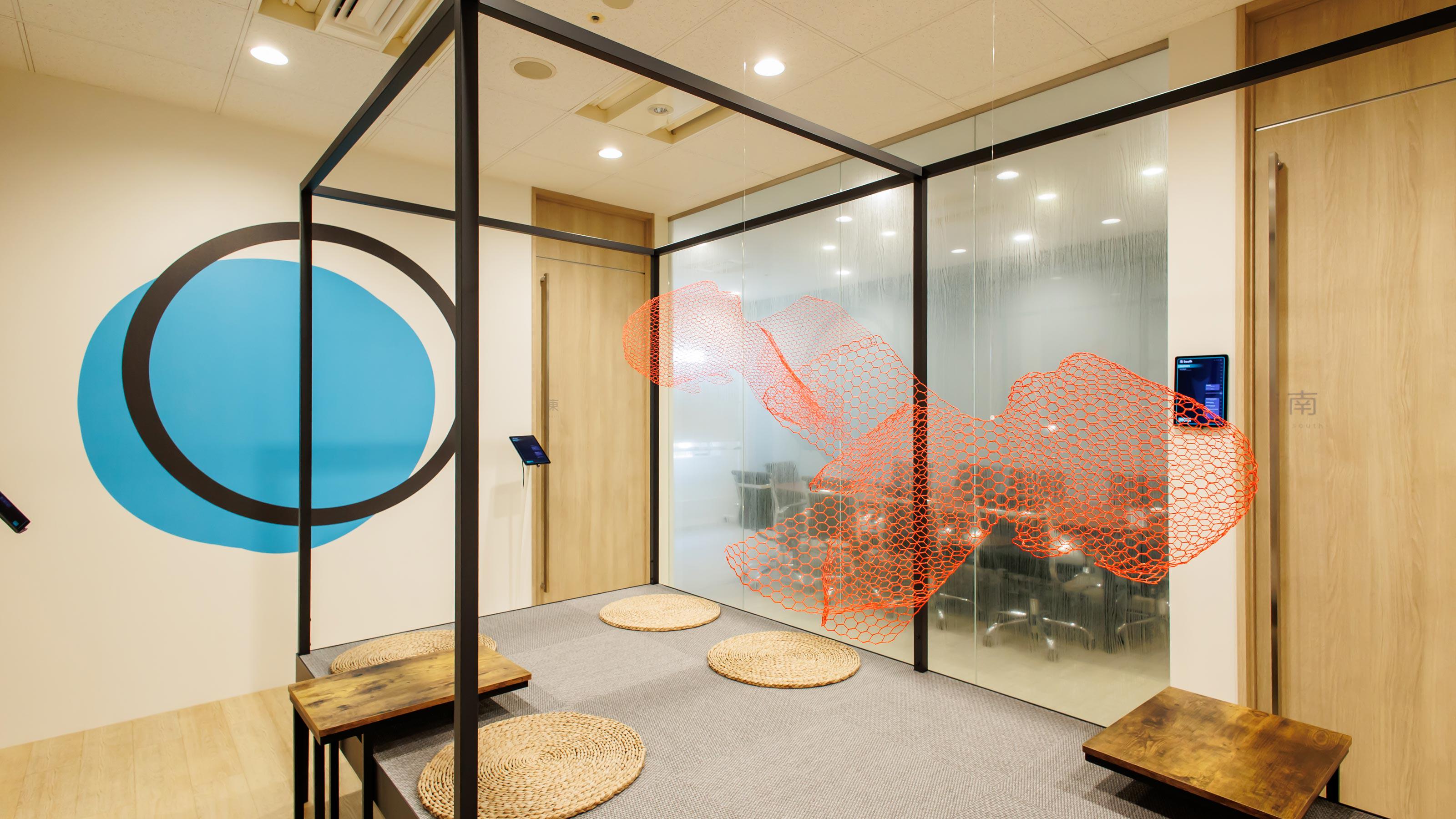 企業トップ画像